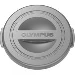 OM System Olympus PBC-EP8 Body Cap para OM System Olympus E-M5