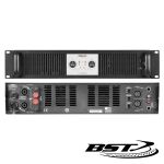 BST XL-1500 2x450W