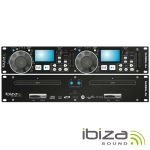 Ibiza Sound GLOBAL-DJ