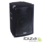 Ibiza Sound DISCO8B 300W