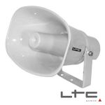 LTC PAH106 Projector de Som de Linha de 100V