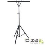 Ibiza Light SL002 Suporte para Luzes
