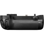 Nikon Punho de Alimentação MB-D15 para D7100/D7200