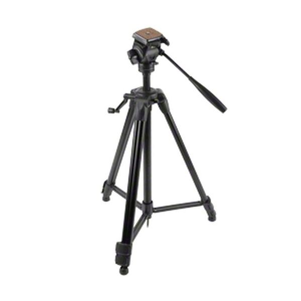 image_thumbnail