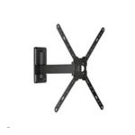 MELICONI ER 400 Wall Support - 14 to 50"""" - 12022289