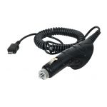 NONAME KÖNIG CAR CHARGER WITH MICRO USB CONNECTOR - 12374057