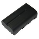 Energy Plus Bateria Sony Np-f550, Np-f570 (dsc: Cyber-Shot Dsc-cd250