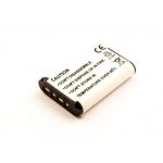 Energy Plus Bateria Sony Cyber-Shot Dsc-rx100, Cyber-shot Dsc-rx100/b