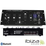 Ibiza Sound DJM90USB