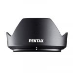 Pentax Pára-Sol Objetivas (PH-RBM 67) DA 17 70mm - PENTAX38763