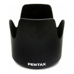Pentax Pára-Sol Objetivas (PH-RBK 67) DA 50 135mm - PENTAX38754