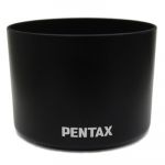 Pentax Pára-Sol Objetivas (PH-RBG 58) DA 55-300mm 38761