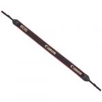 Canon L7 straps - 5753B001