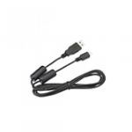 Canon Cabo IFC-200U de 1.9m - 1892B001
