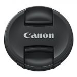 Canon E-72 II Lens cap