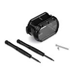 Garmin Lente para caixa de mergulho VIRB - 010-11921-05