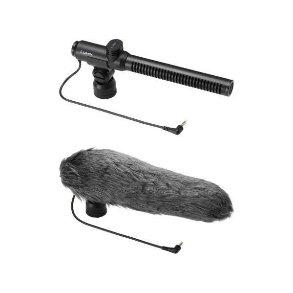 image_thumbnail