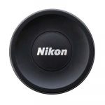 Nikon Slip-on cap for AF-S 14-24 F2.8G - JXA10101