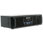 Skytec AMP-1000 Amplificador PA 1600W Black