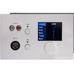 Audac Painel de Parede DW5065 White