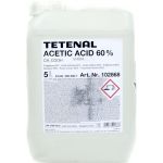 Tetenal Ácido Acético 60% 5L