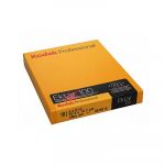 Kodak Rolo Ektar 100 Professional 4x5 10uni.