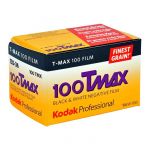 Kodak Rolo T-Max 100 135/36