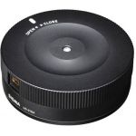 Sigma Dock USB para Lentes Nikon - 878955
