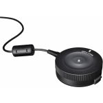 Sigma Dock USB para Lentes Canon - 878954