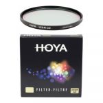Hoya Filtro 72mm Multi-camadas UV/IR CUT