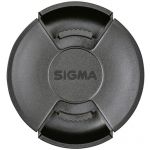 Sigma Tampa 55mm III A00099