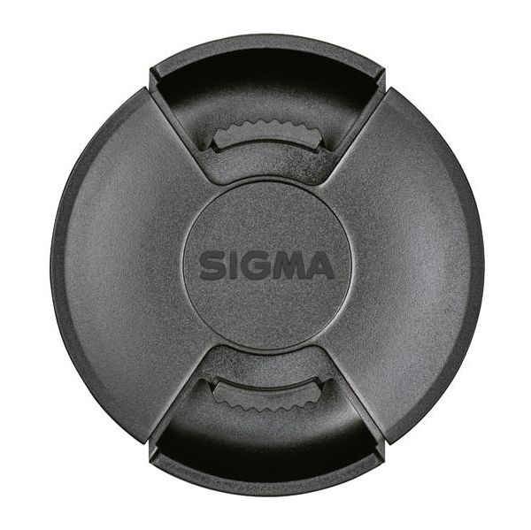 image_thumbnail