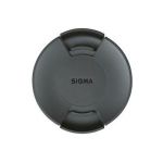 Sigma Tampa AV-LC 105mm CS0181