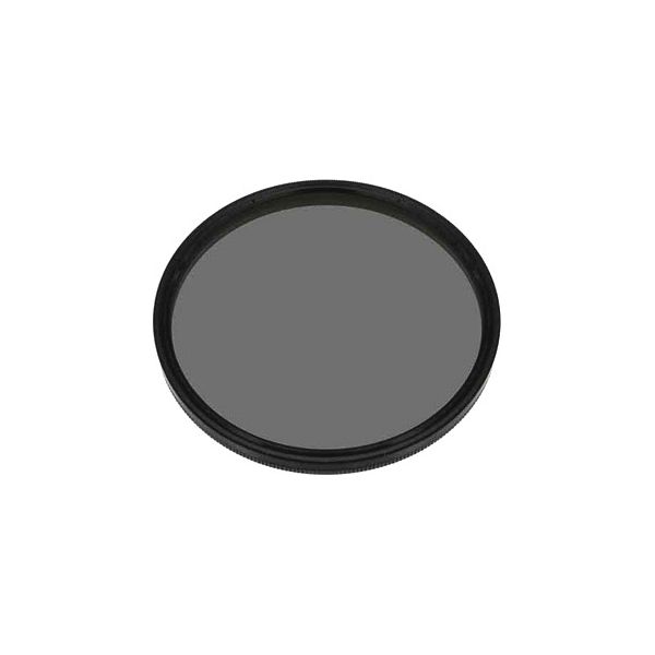 image_thumbnail