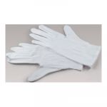 Kaiser Cotton Gloves (3 Pairs) - K6367