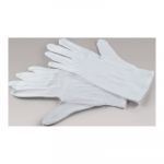 Kaiser Cotton Gloves (1 Pair) - K6365