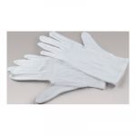 Kaiser Cotton Gloves (1 Pair) - K6362