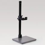 Kaiser Copy Stand RSX with Copy Arm RTX 120cm - K5512