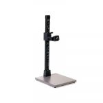 Kaiser Copy Stand RS1 with Copy Arm RA1 - K5510