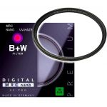 B+W Filtro 67mm UV XS Pro Digital MRC Nano
