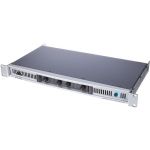 Behringer Europower EPQ304
