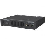 Behringer Europower EP2000