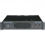 Behringer Europower EP4000