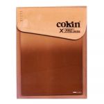 Cokin X121L Graduado Cinza Neutro ND2 Light