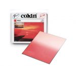 Cokin P003 Vermelho