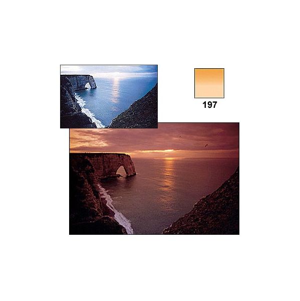 image_thumbnail