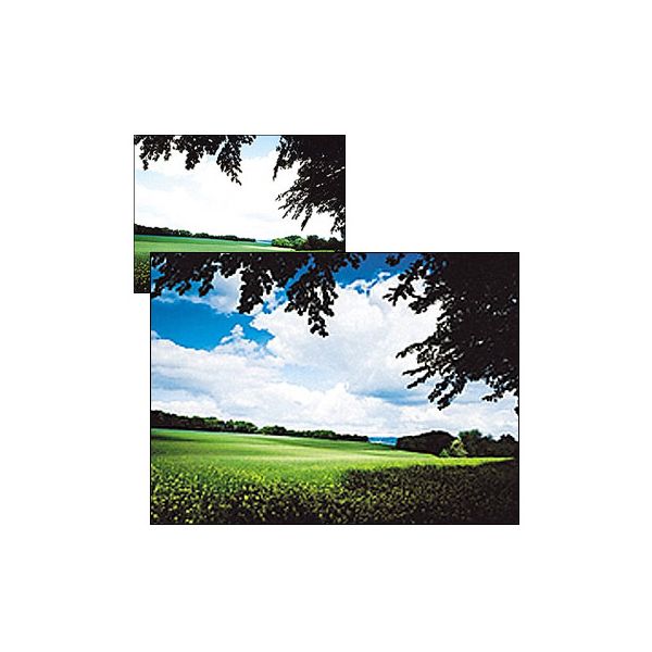 image_thumbnail