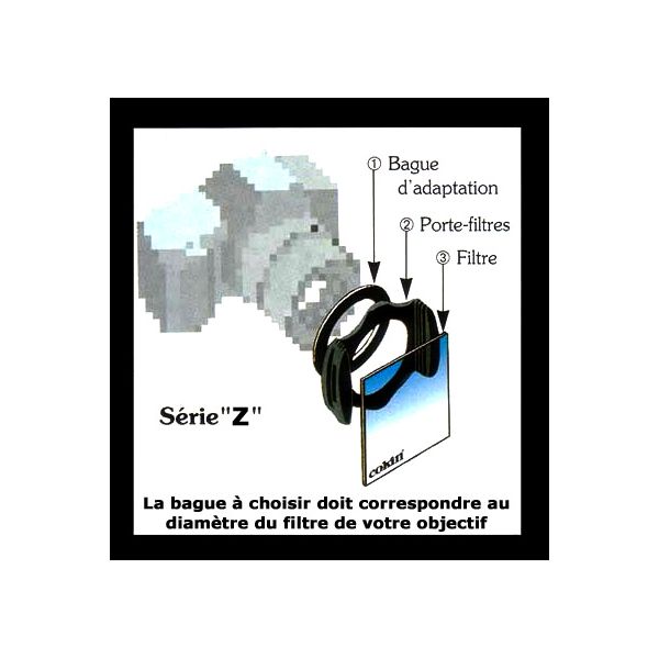 image_thumbnail
