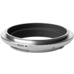 Nikon BR-2A Reverse Ring - FPW00202