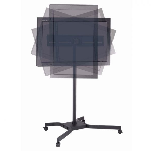 image_thumbnail
